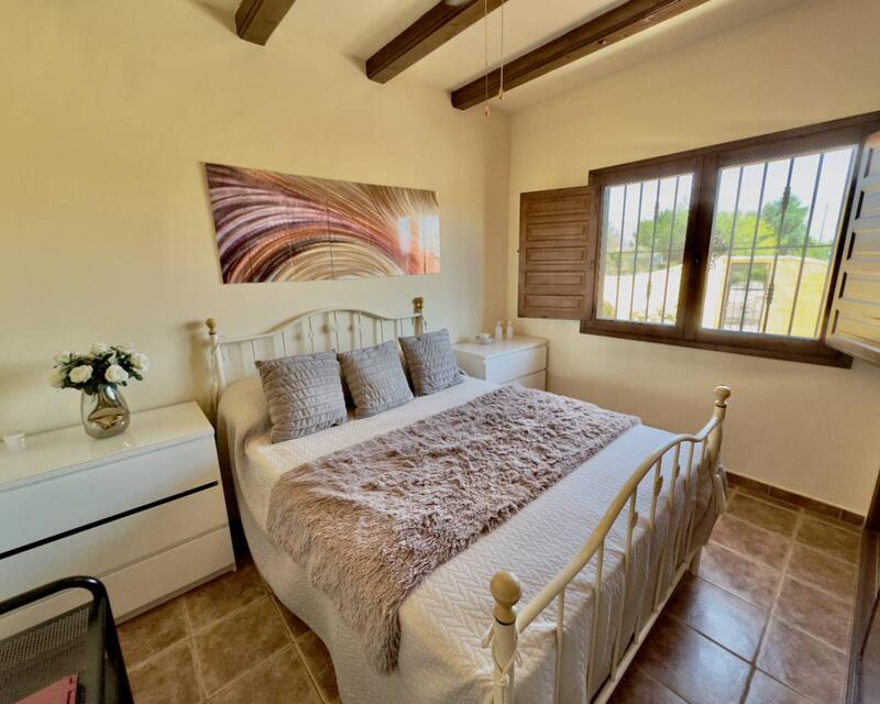 3 Cuarto Adosado en venta