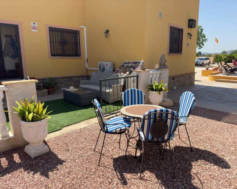 3 Cuarto Adosado en venta