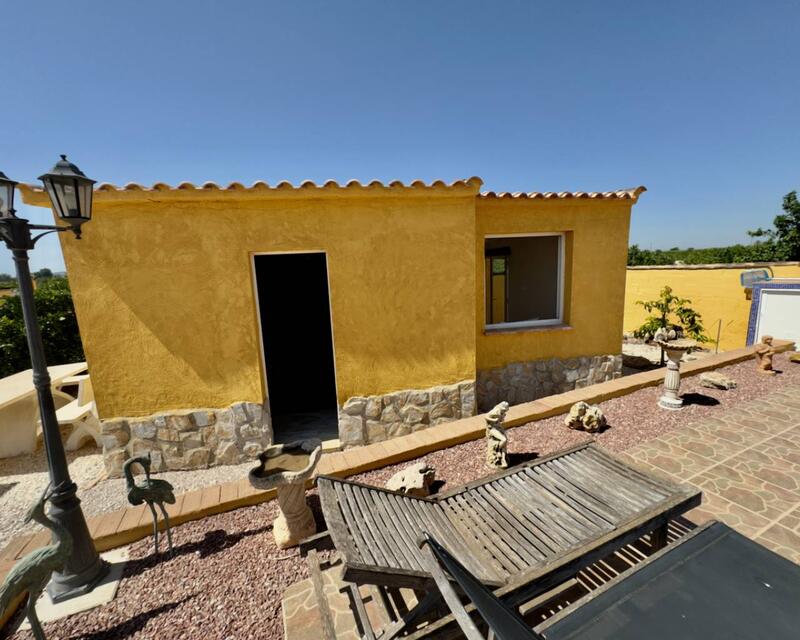 3 Cuarto Adosado en venta