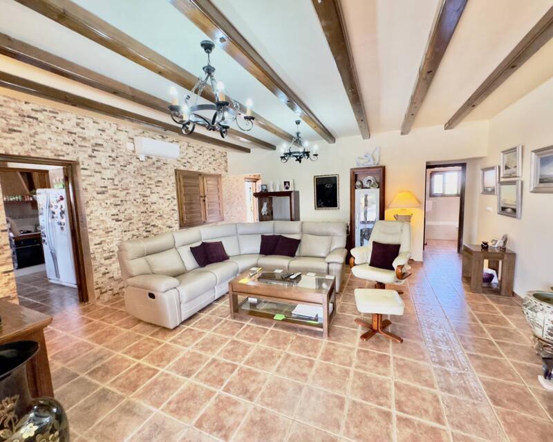 3 Cuarto Adosado en venta