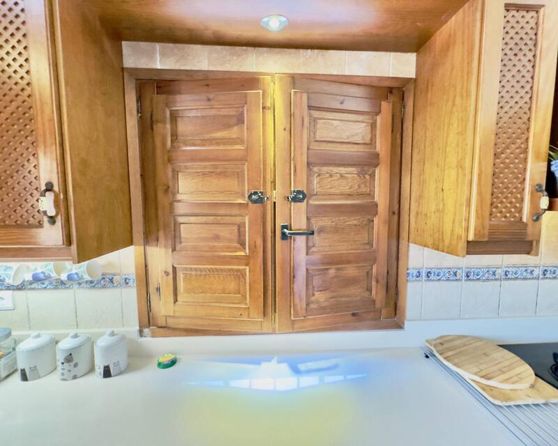 3 Cuarto Adosado en venta