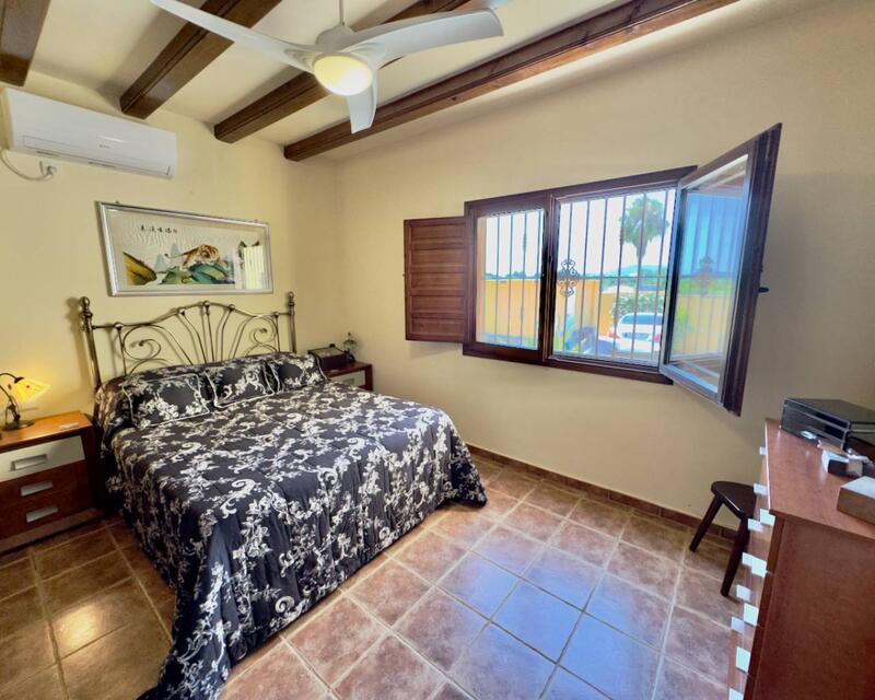 3 Cuarto Adosado en venta