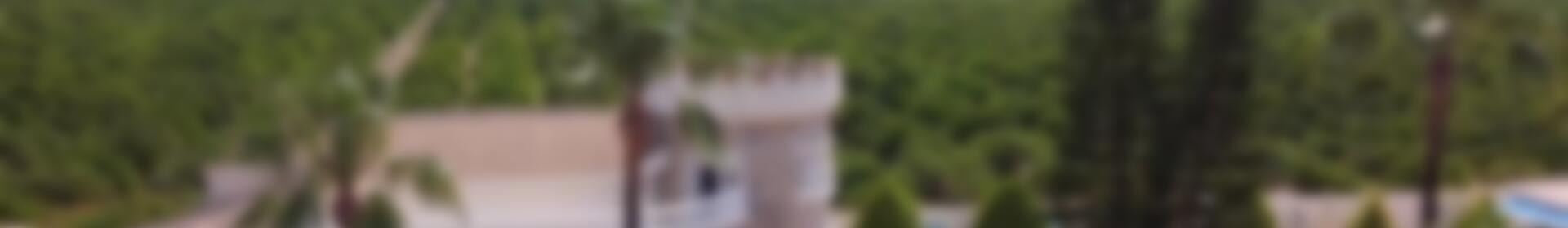 5 bedroom Villa for sale