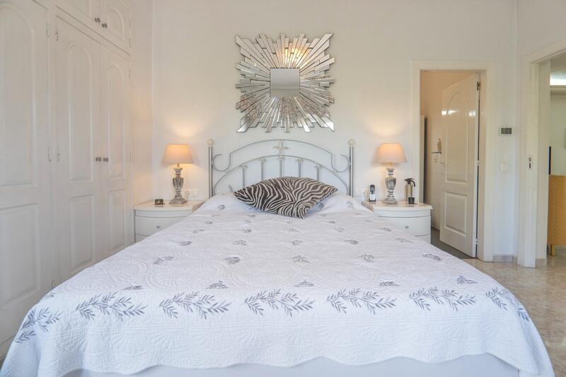 5 bedroom Villa for sale