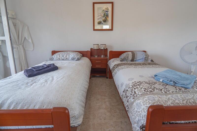 5 bedroom Villa for sale