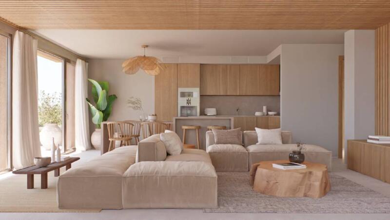 3 bedroom Villa for sale