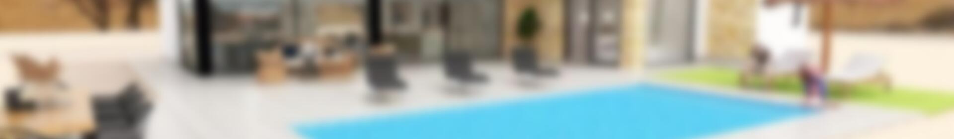 3 soverom Villa til salgs