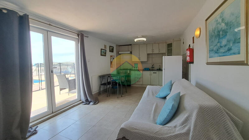 5 soveværelse Villa til salg