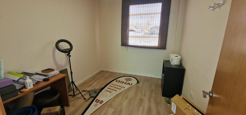 Local Comercial en venta