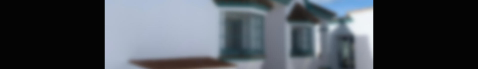 5 bedroom Villa for sale