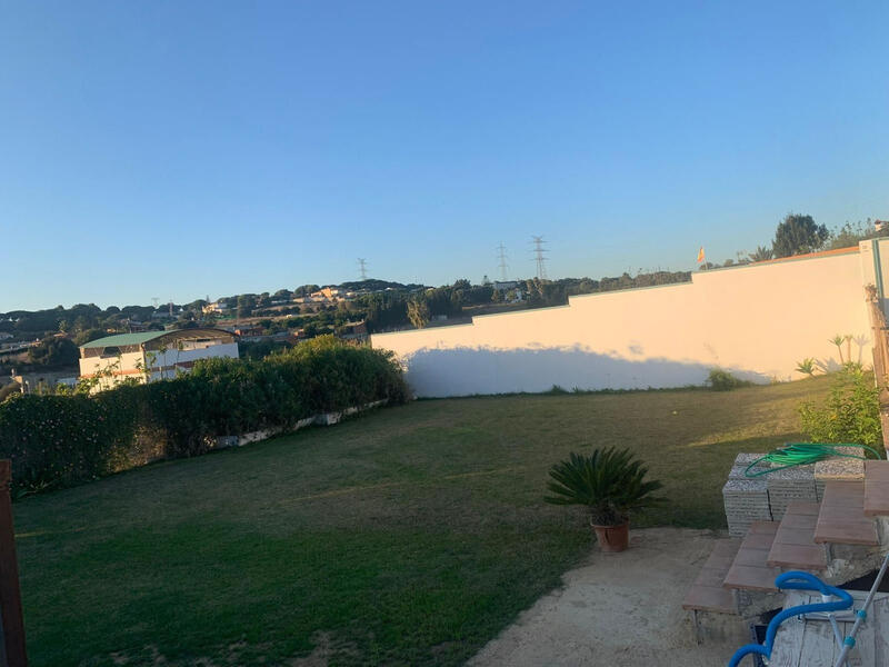 5 bedroom Villa for sale