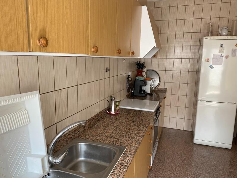 3 chambre Maison de Ville à vendre