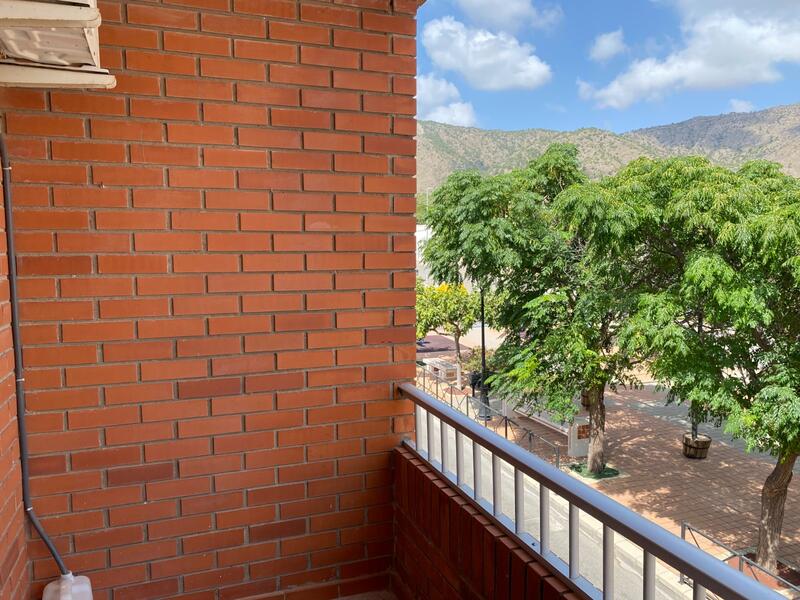 3 chambre Maison de Ville à vendre