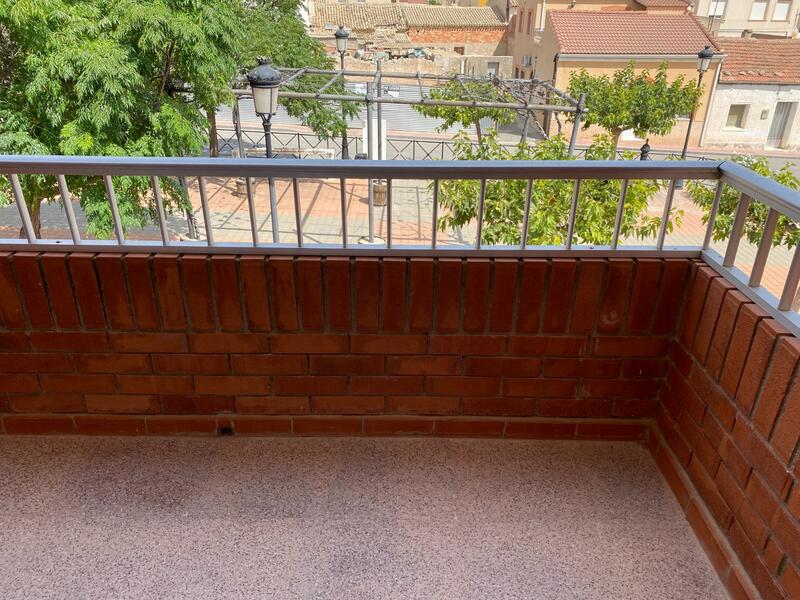 3 chambre Maison de Ville à vendre