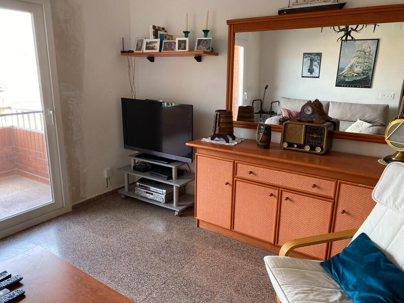 3 chambre Maison de Ville à vendre
