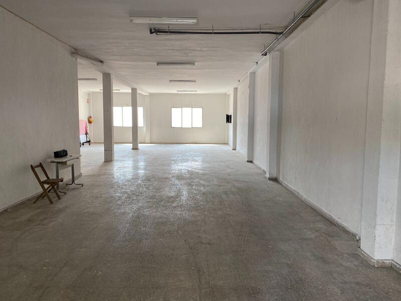 3 chambre Maison de Ville à vendre