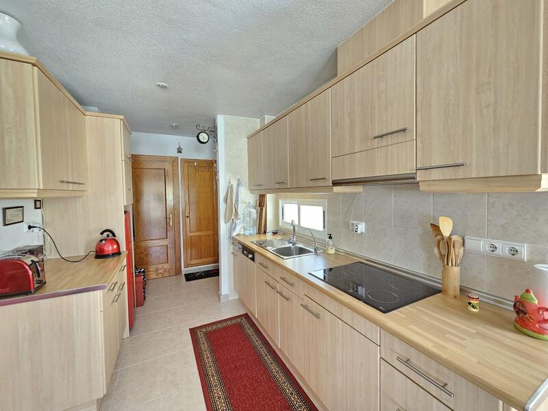 2 bedroom Villa for sale