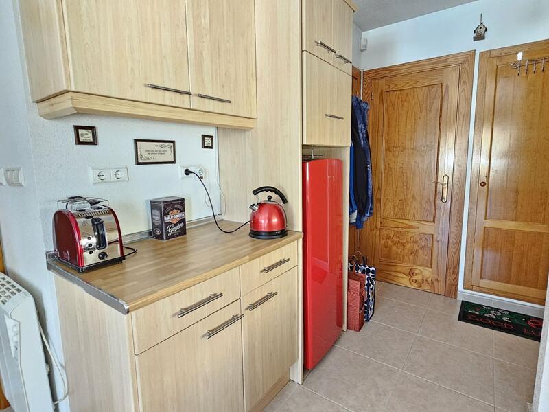 2 bedroom Villa for sale