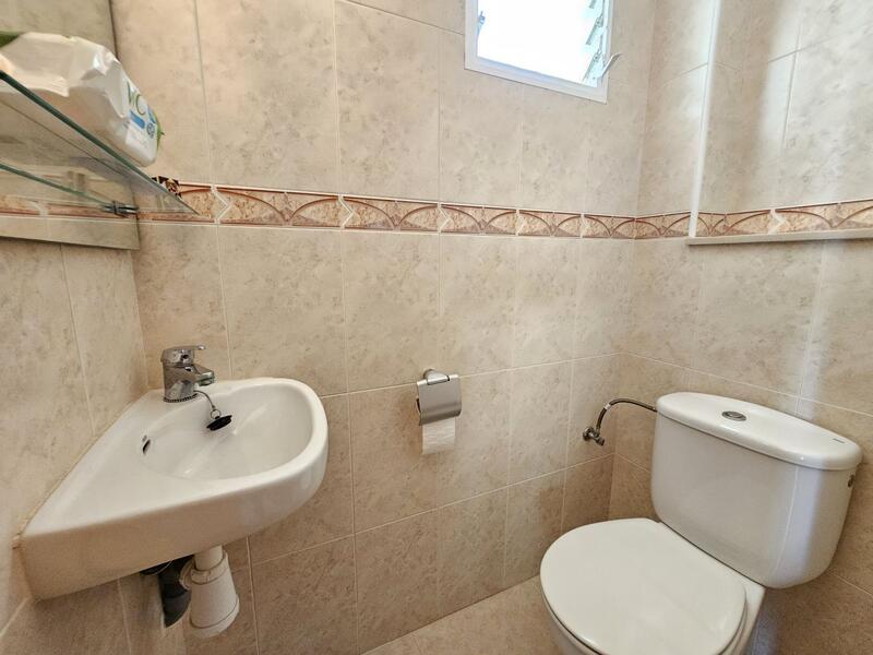 2 bedroom Villa for sale