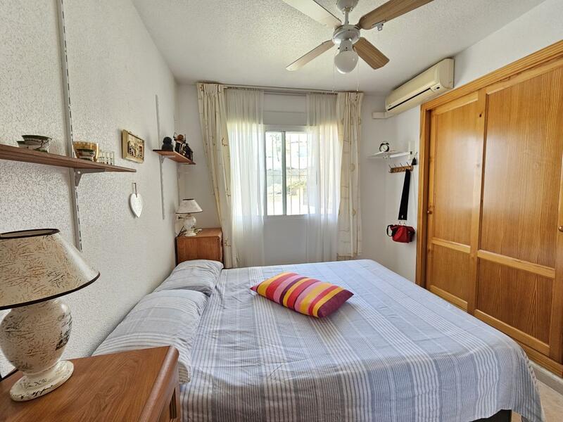 2 bedroom Villa for sale