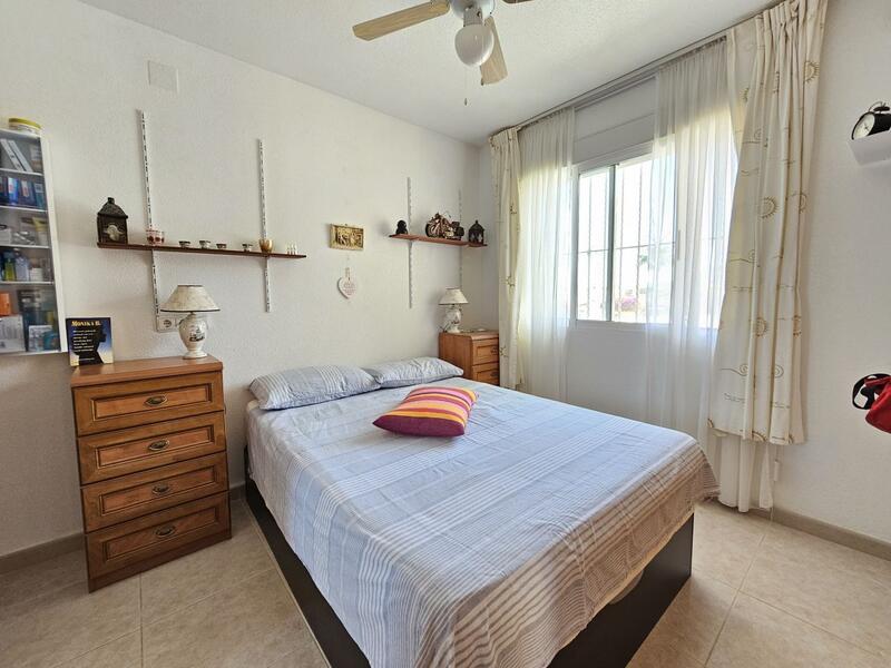 2 bedroom Villa for sale