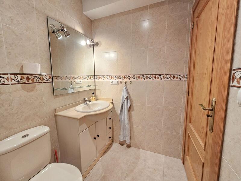 2 bedroom Villa for sale