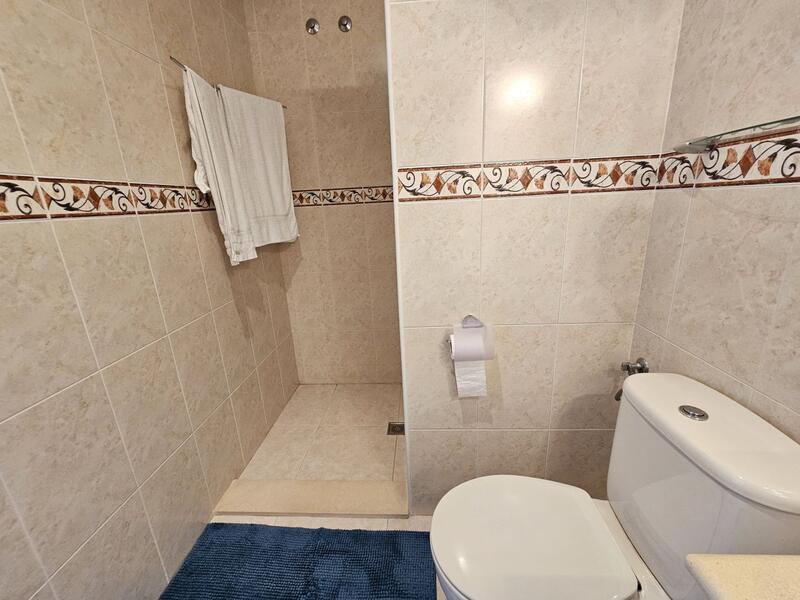 2 bedroom Villa for sale