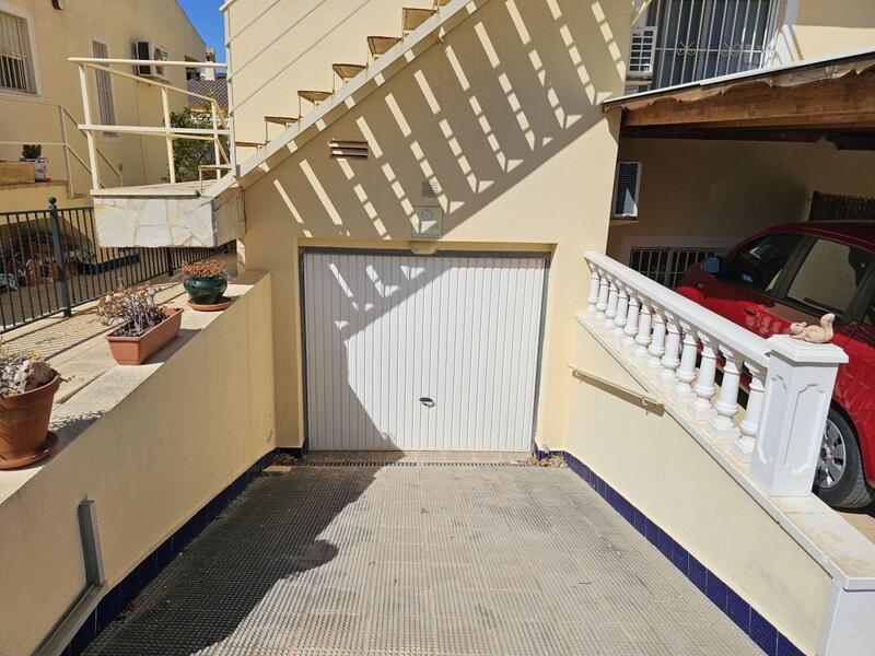 2 bedroom Villa for sale