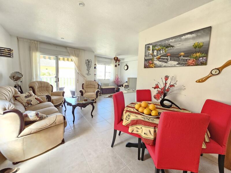 2 bedroom Villa for sale