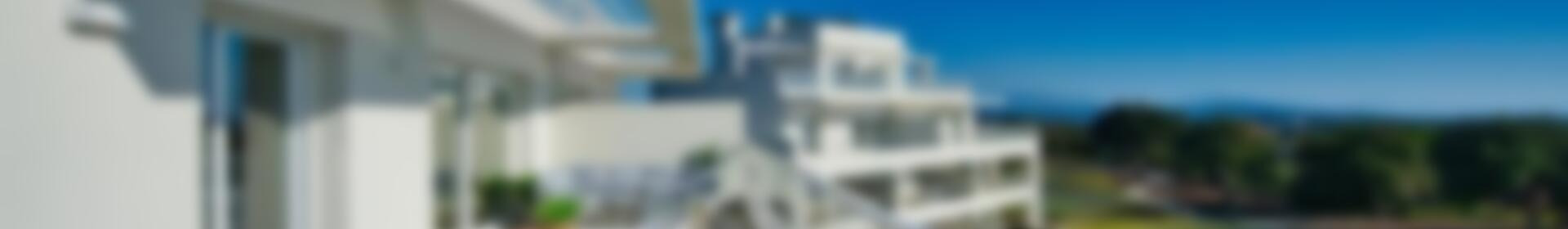 3 Schlafzimmer Appartement zu verkaufen