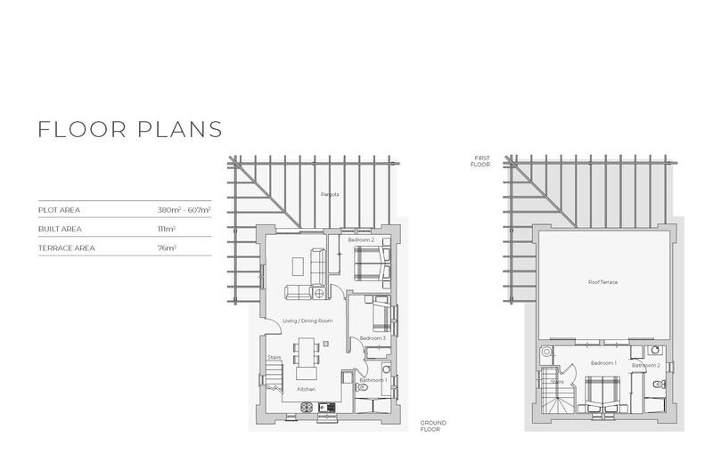 3 bedroom Villa for sale