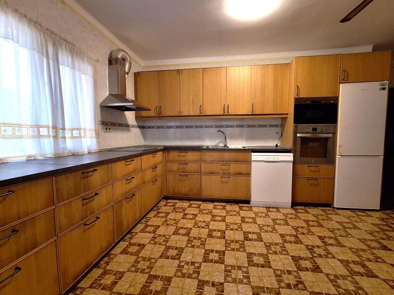 Appartement à vendre dans Son Servera, Mallorca