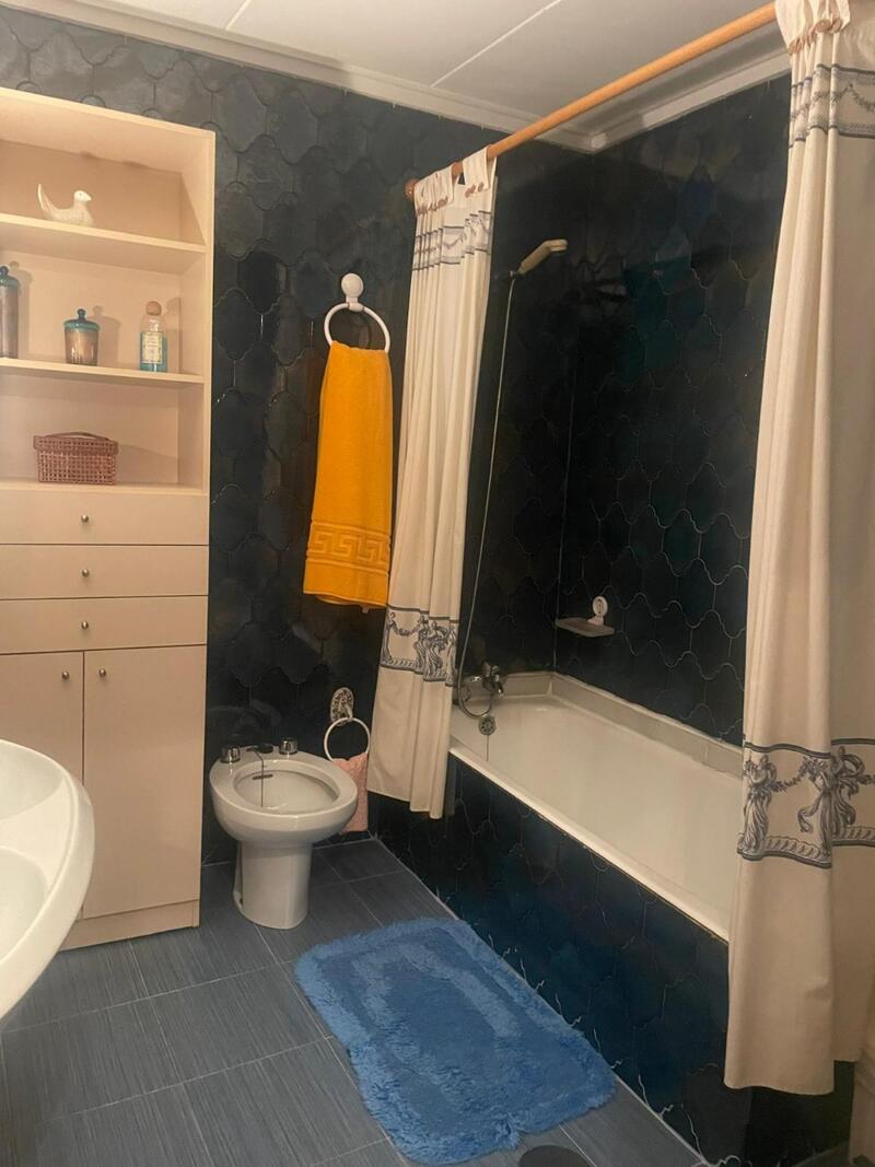 4 chambre Appartement à vendre