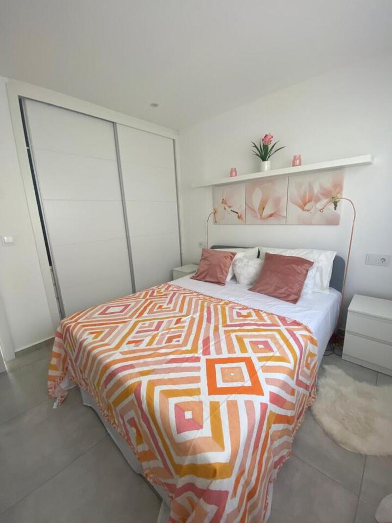 3 Schlafzimmer Villa zu verkaufen