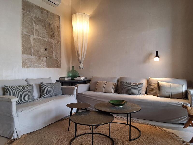 Adosado en venta en Capdepera, Mallorca
