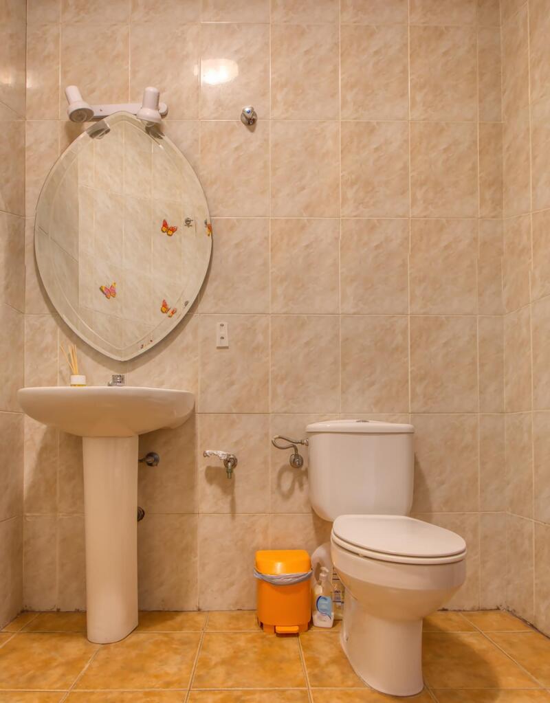 Local Comercial en venta