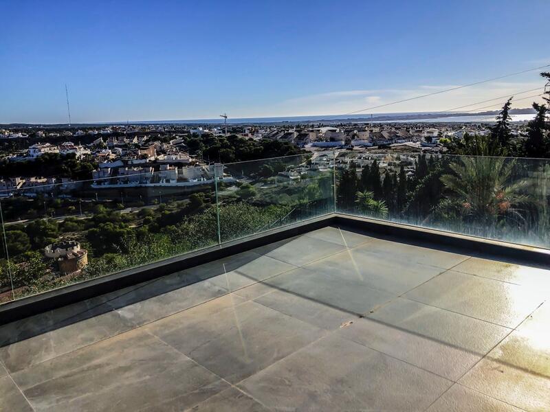 5 bedroom Villa for sale