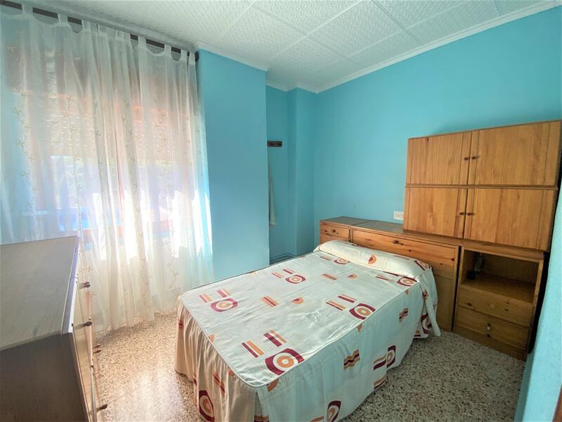 4 Schlafzimmer Landhaus zu verkaufen