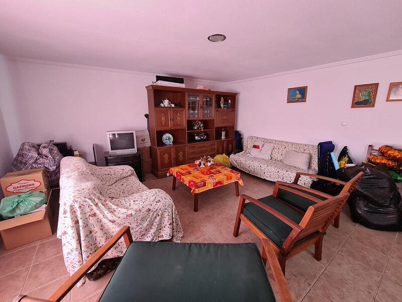 4 Schlafzimmer Landhaus zu verkaufen