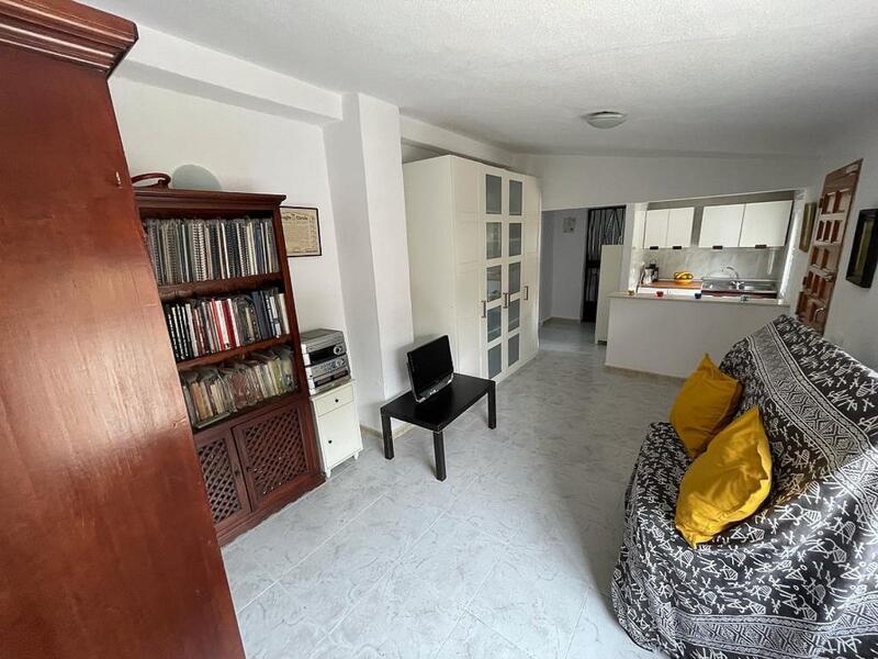 4 chambre Villa à vendre