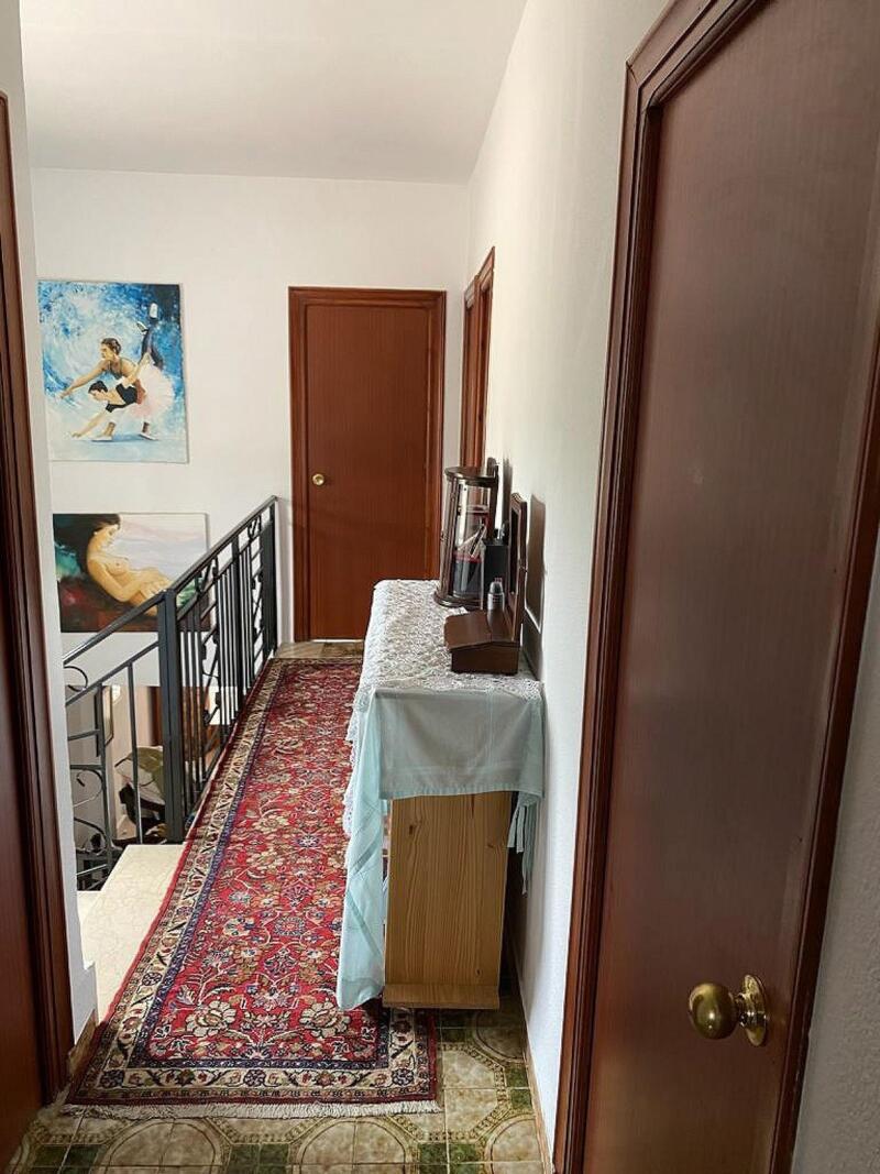 4 chambre Villa à vendre
