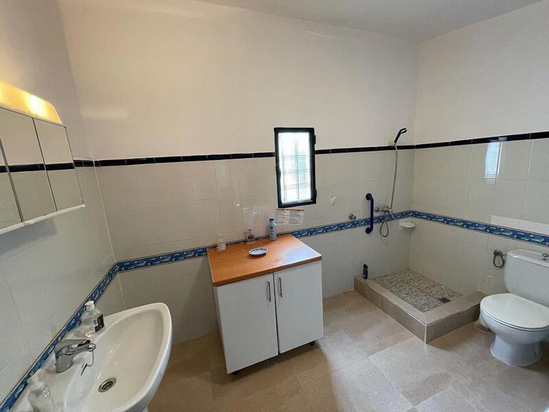4 chambre Villa à vendre