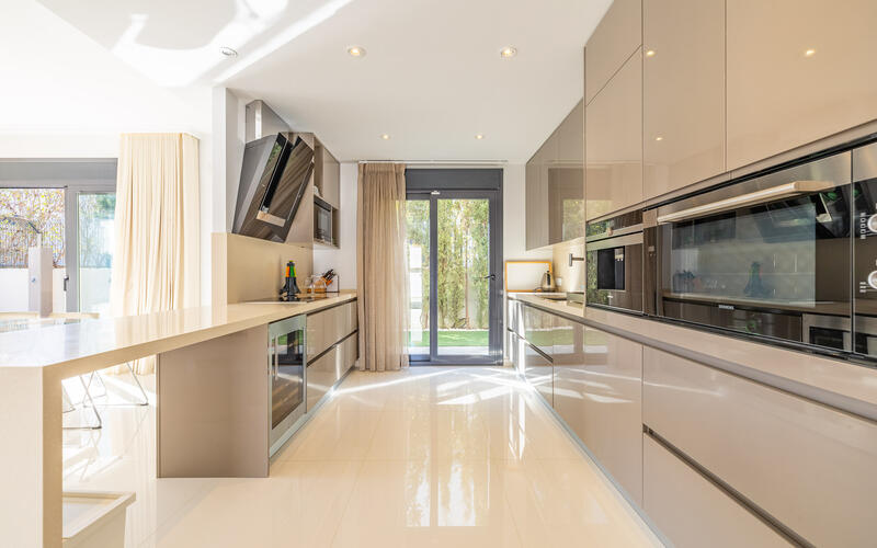 4 bedroom Villa for sale