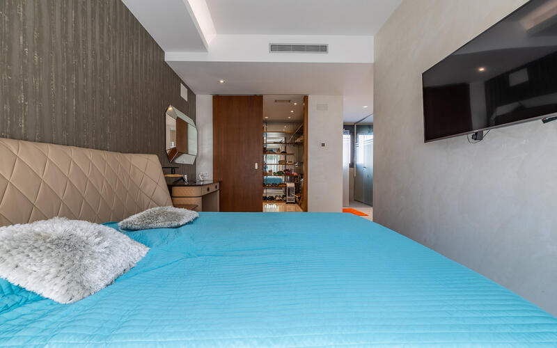 4 bedroom Villa for sale