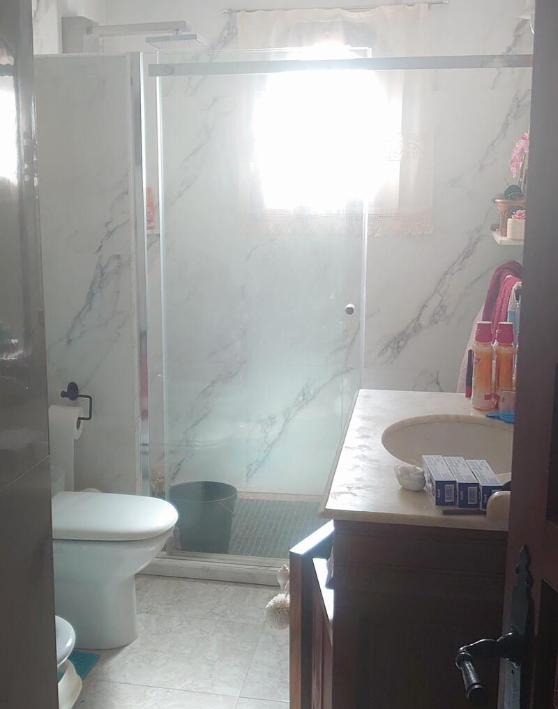 5 slaapkamer Villa Te koop