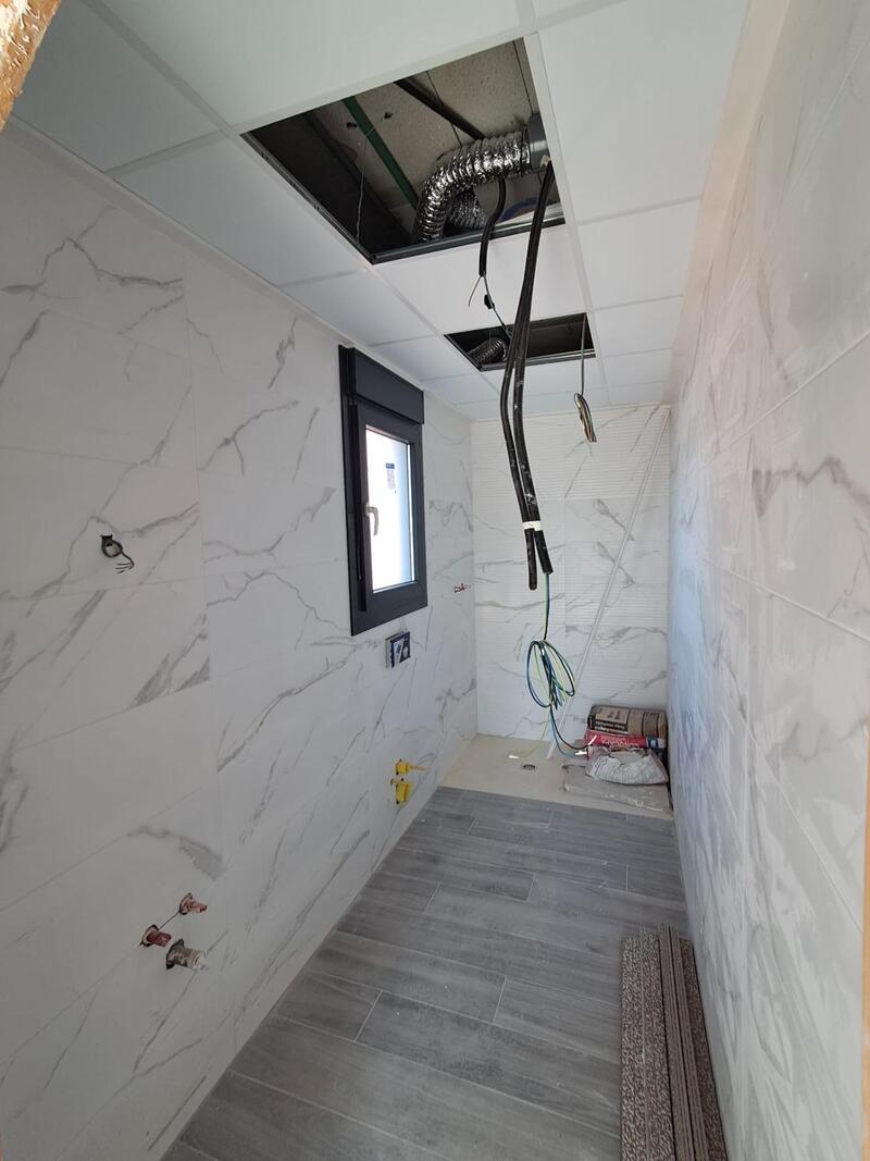3 chambre Villa à vendre