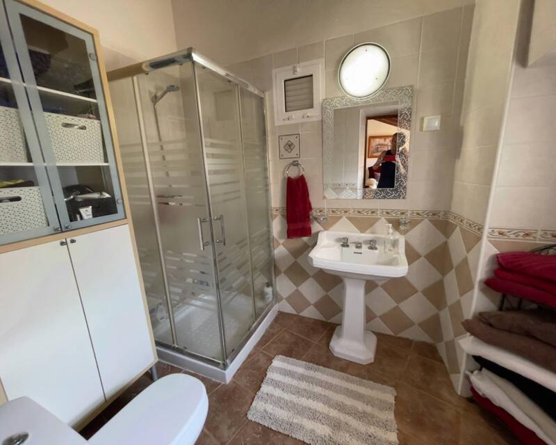 4 bedroom Villa for sale