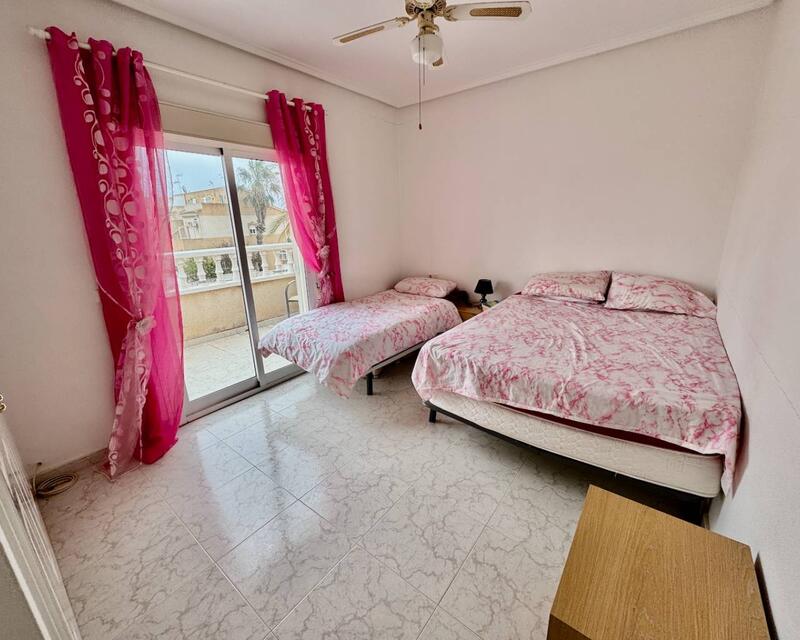 2 chambre Villa à vendre