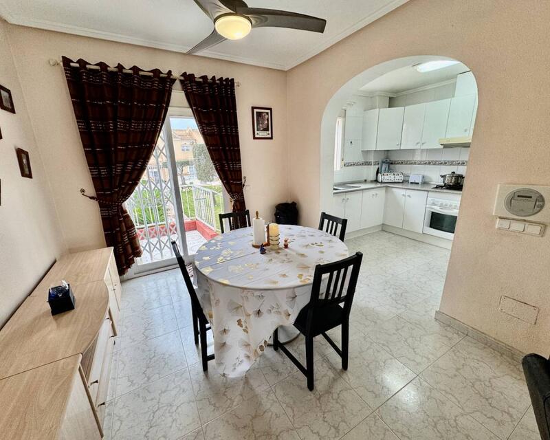 2 chambre Villa à vendre