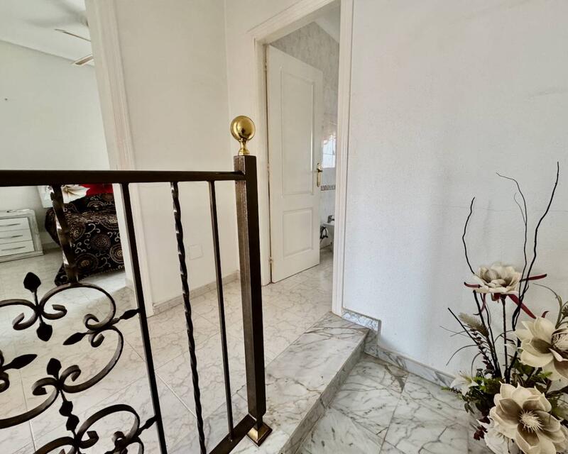 2 chambre Villa à vendre